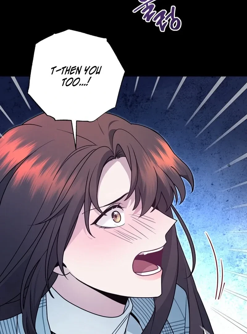 Chapter 5, page 19