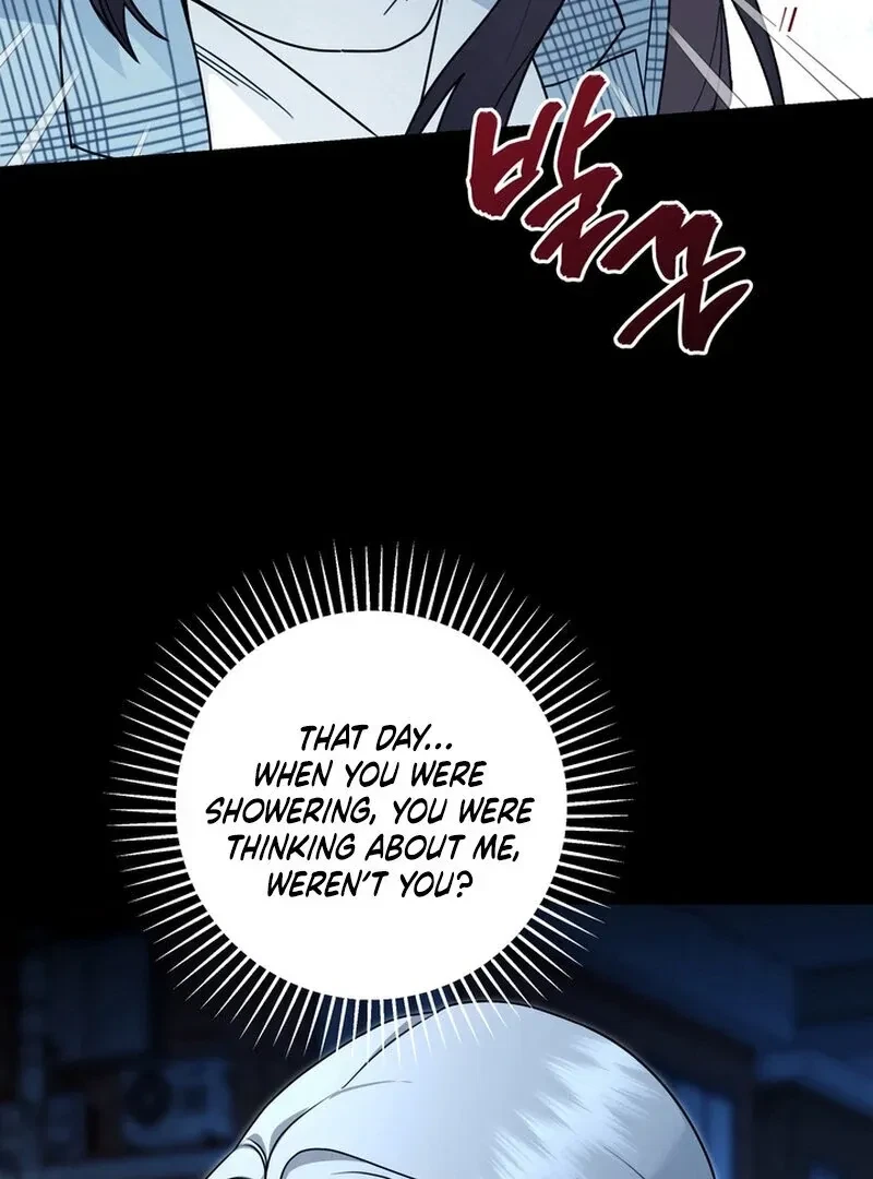 Chapter 5, page 20