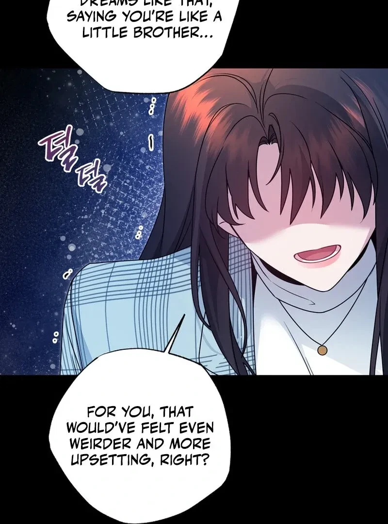 Chapter 5, page 24