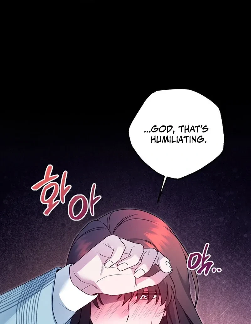 Chapter 5, page 25