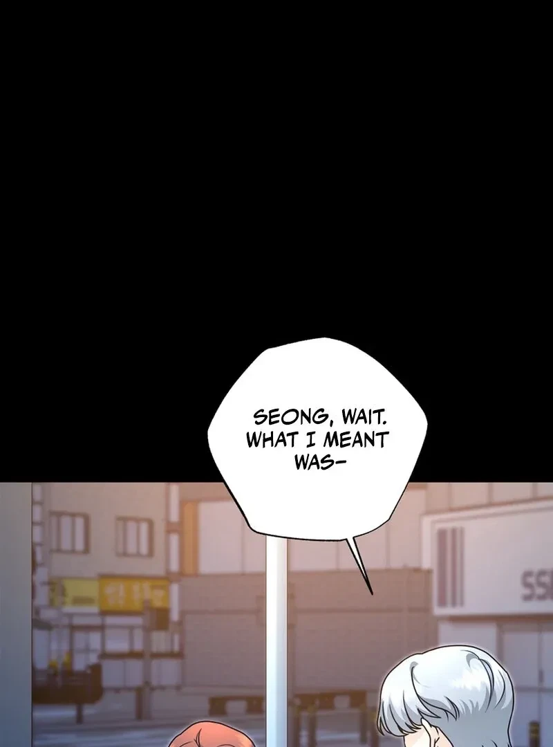 Chapter 5, page 28
