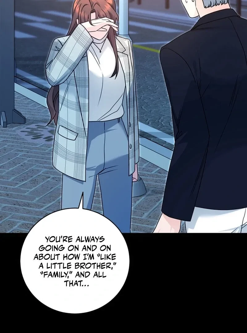 Chapter 5, page 29