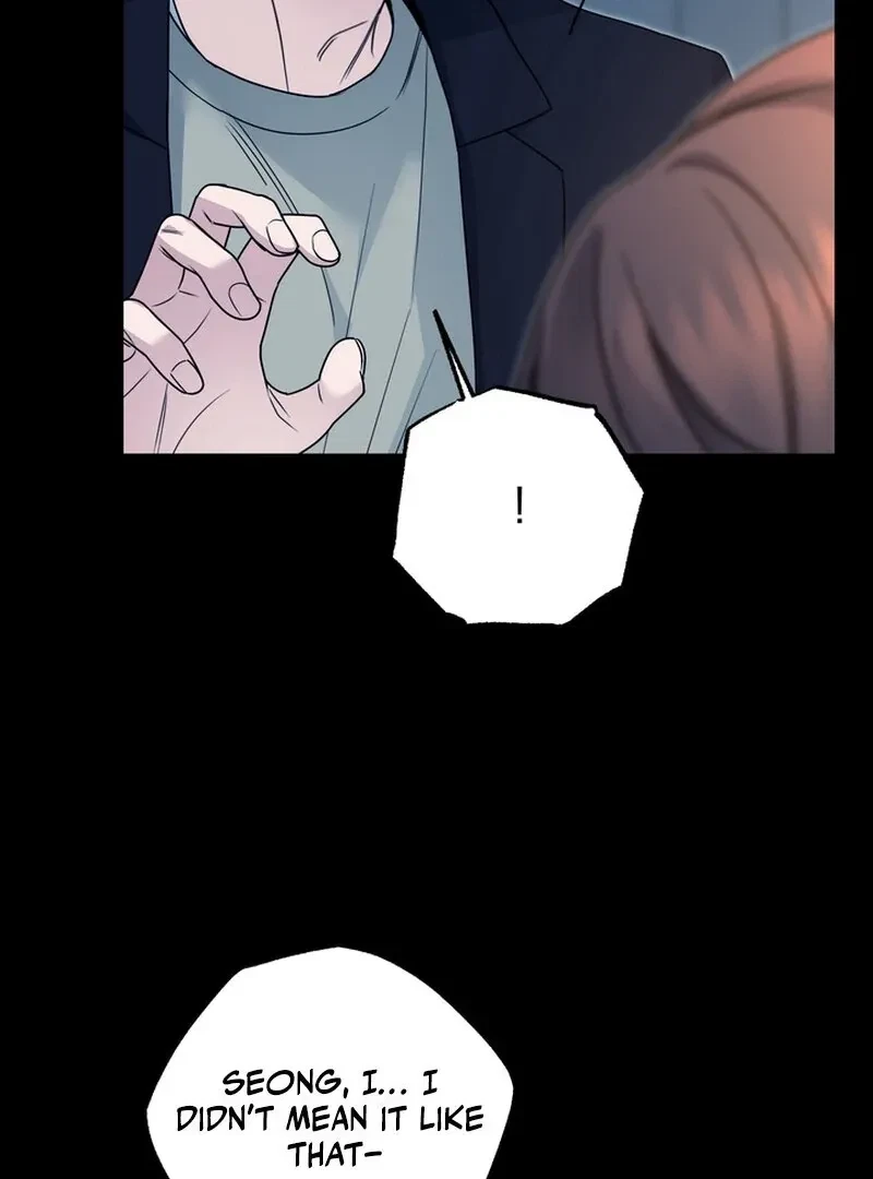 Chapter 5, page 31