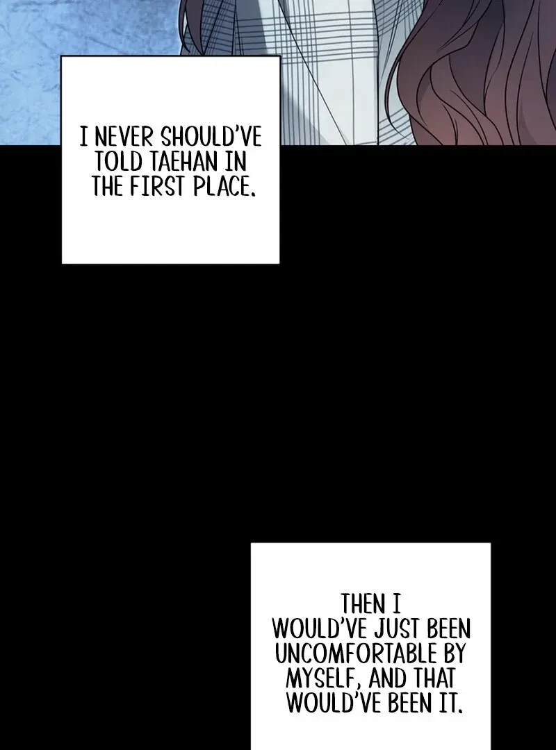 Chapter 5, page 33