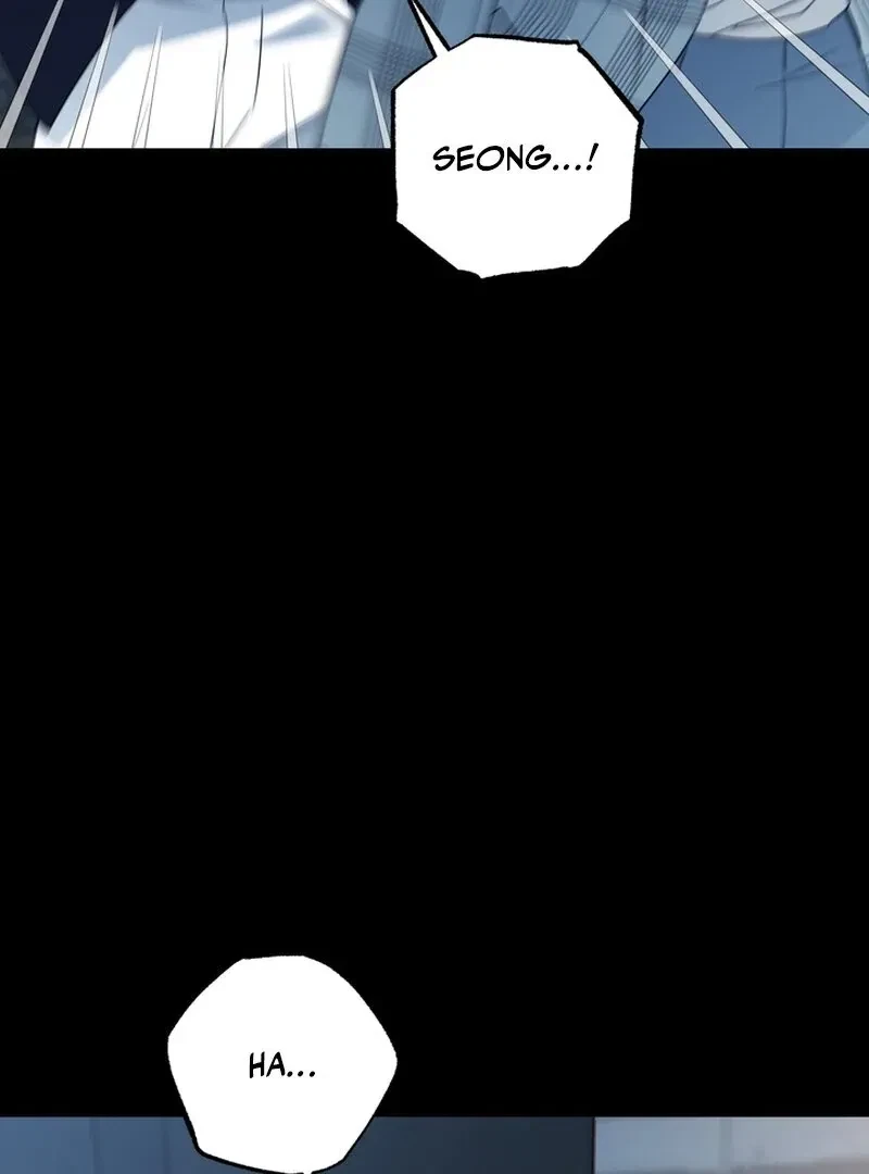 Chapter 5, page 37