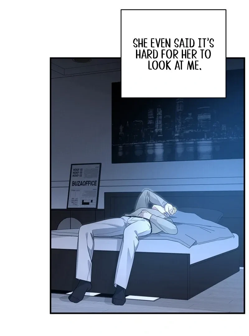 Chapter 5, page 44