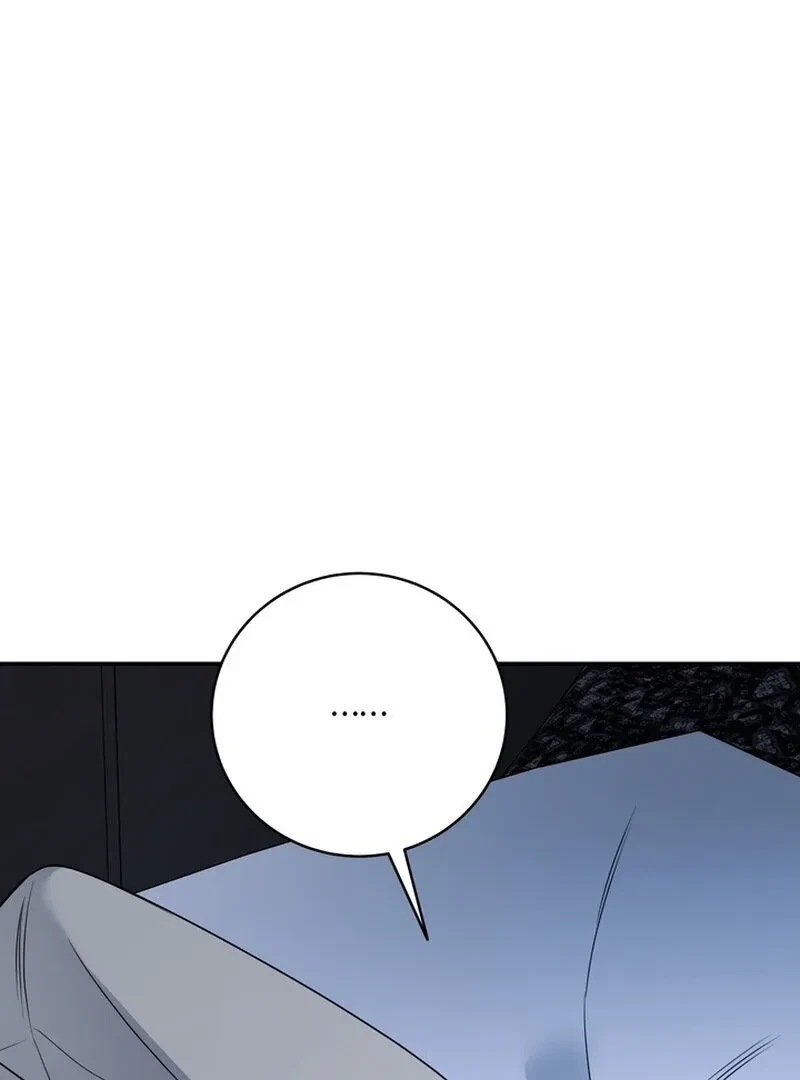 Chapter 5, page 45