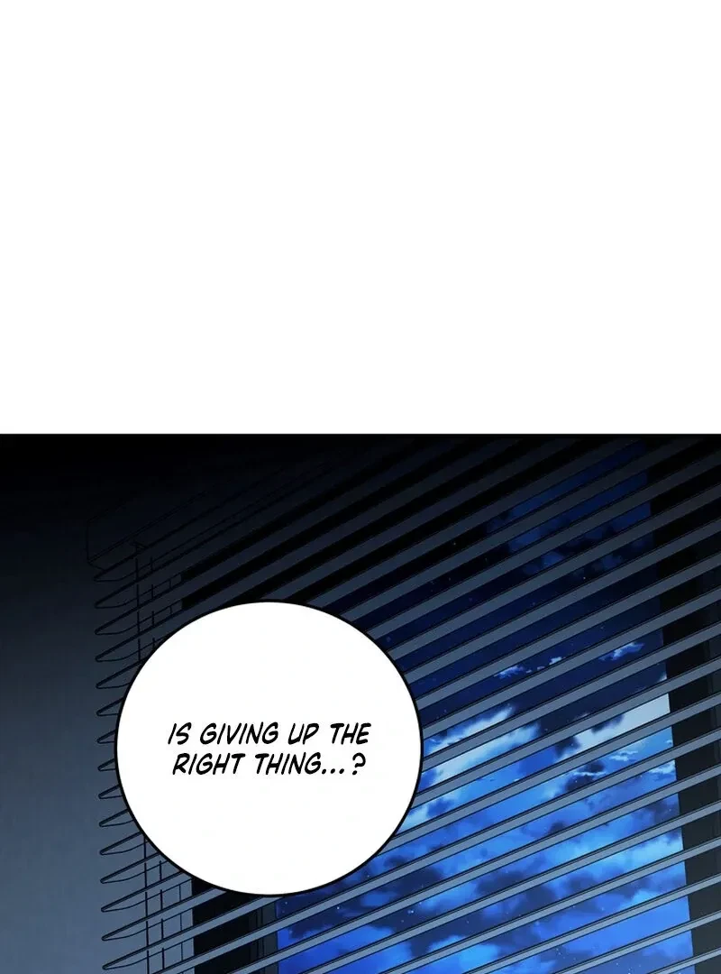 Chapter 5, page 47