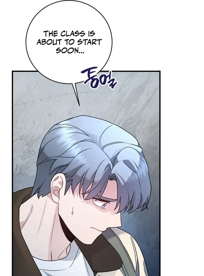 Chapter 5, page 53