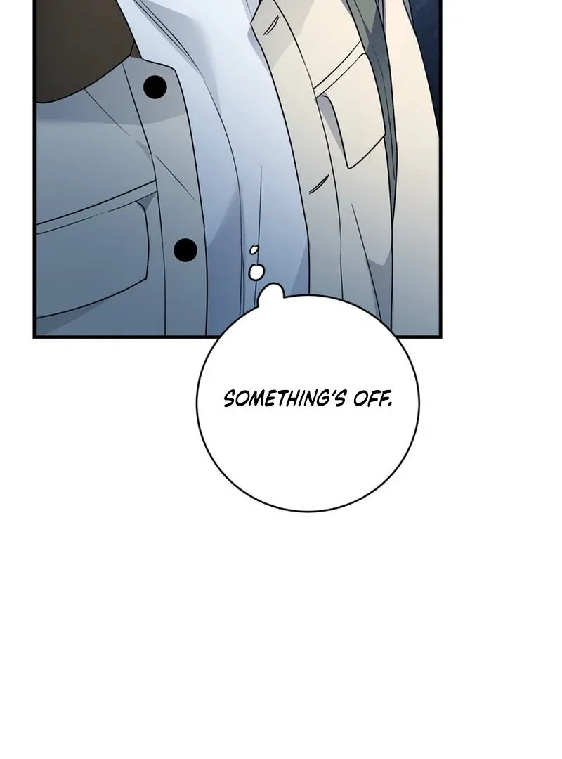 Chapter 5, page 54