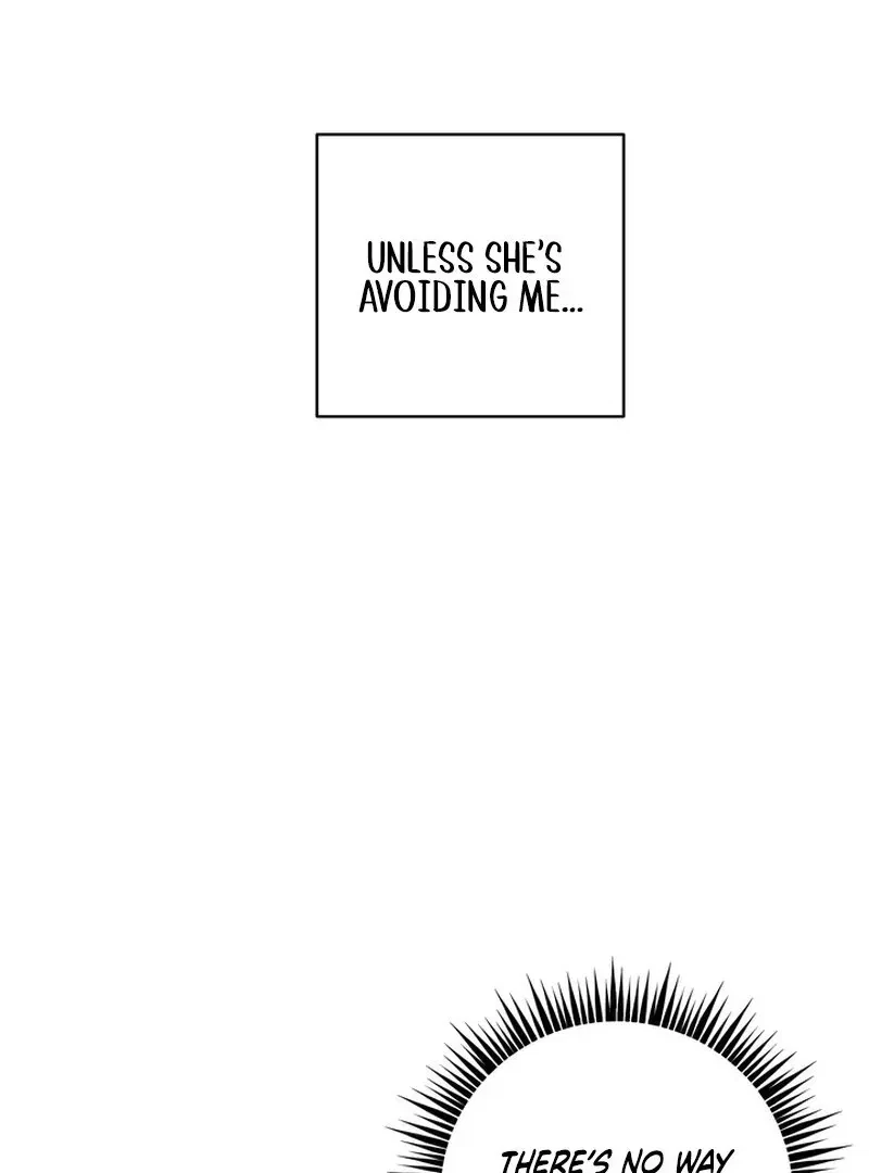 Chapter 5, page 56