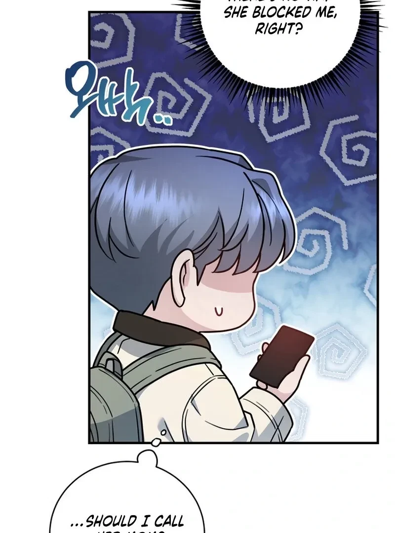Chapter 5, page 57