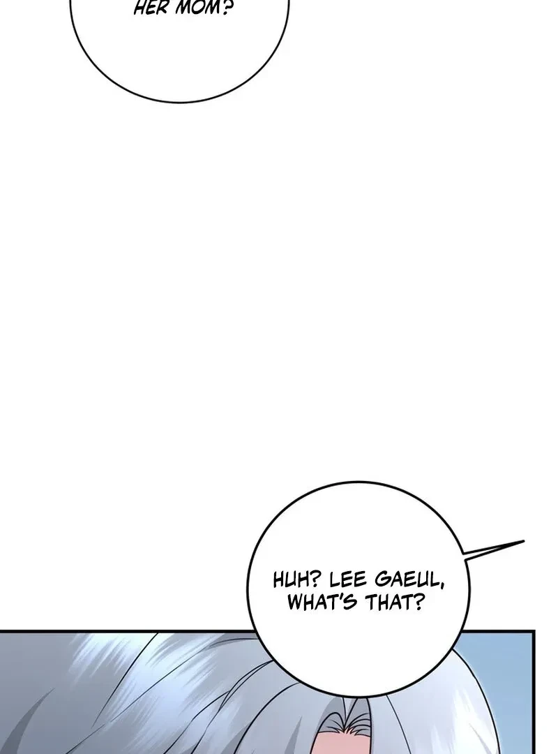 Chapter 5, page 58