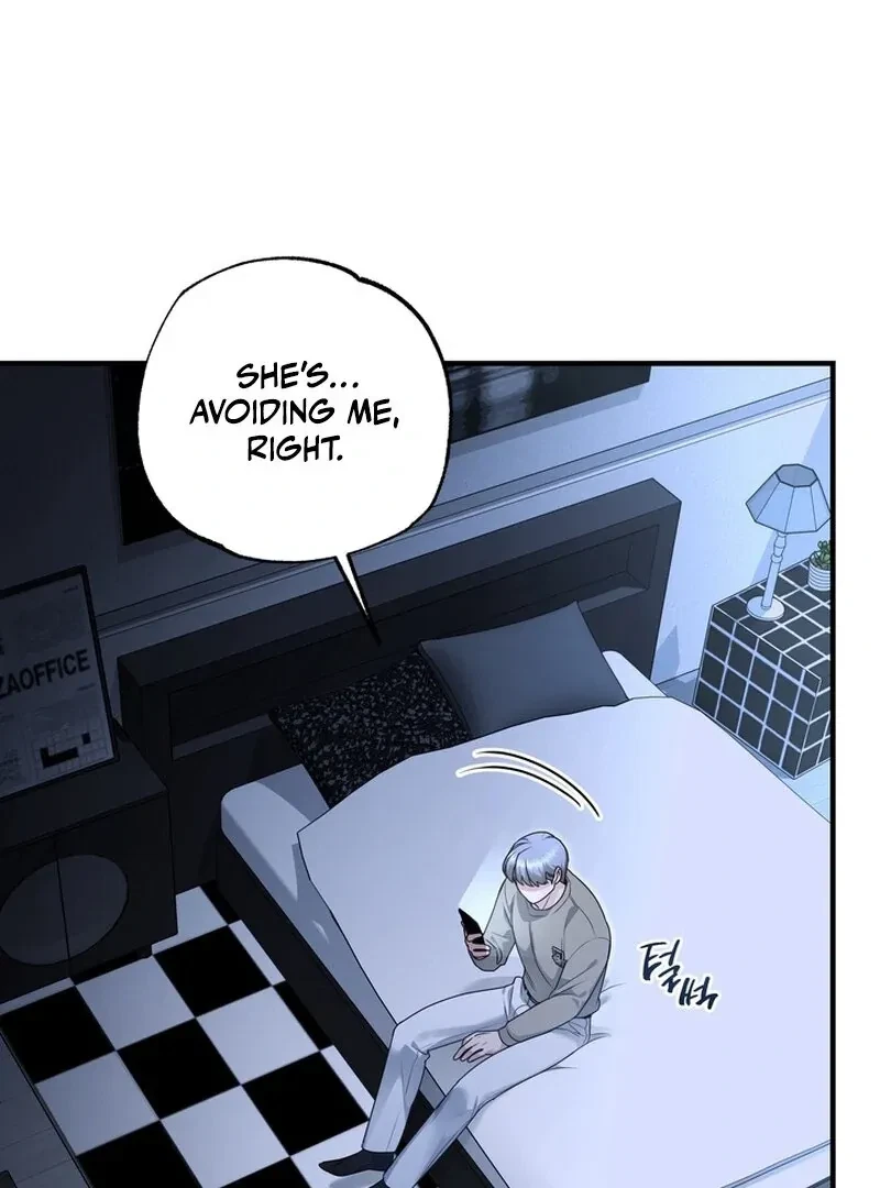 Chapter 5, page 6