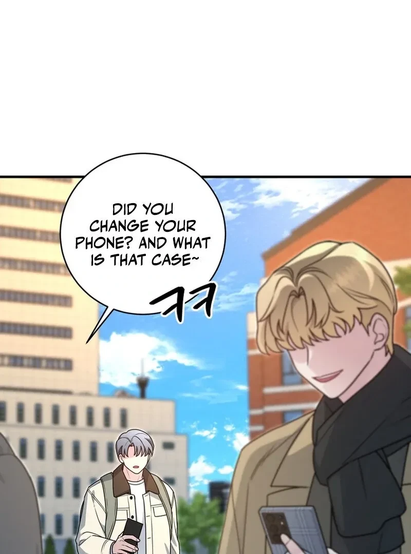 Chapter 5, page 60