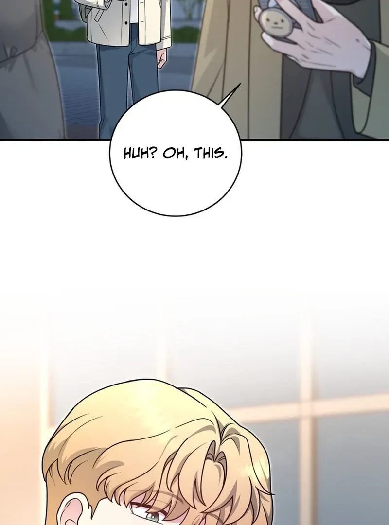 Chapter 5, page 61