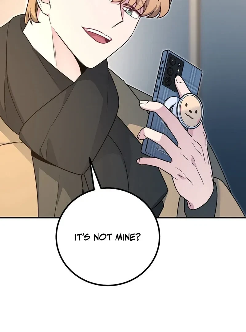 Chapter 5, page 62