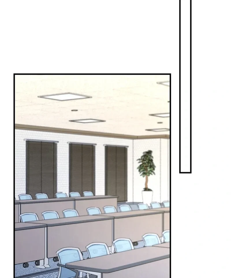 Chapter 5, page 64