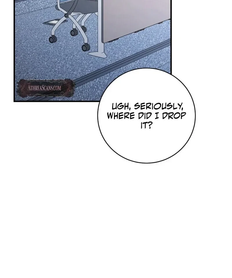 Chapter 5, page 65