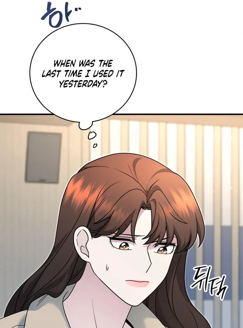 Chapter 5, page 66