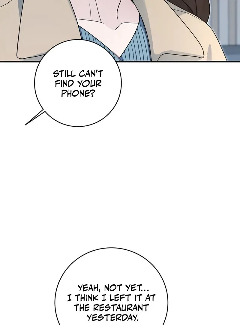 Chapter 5, page 67