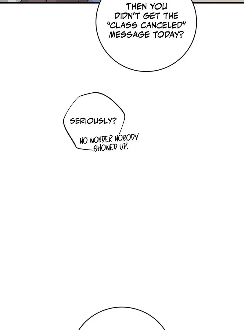 Chapter 5, page 69