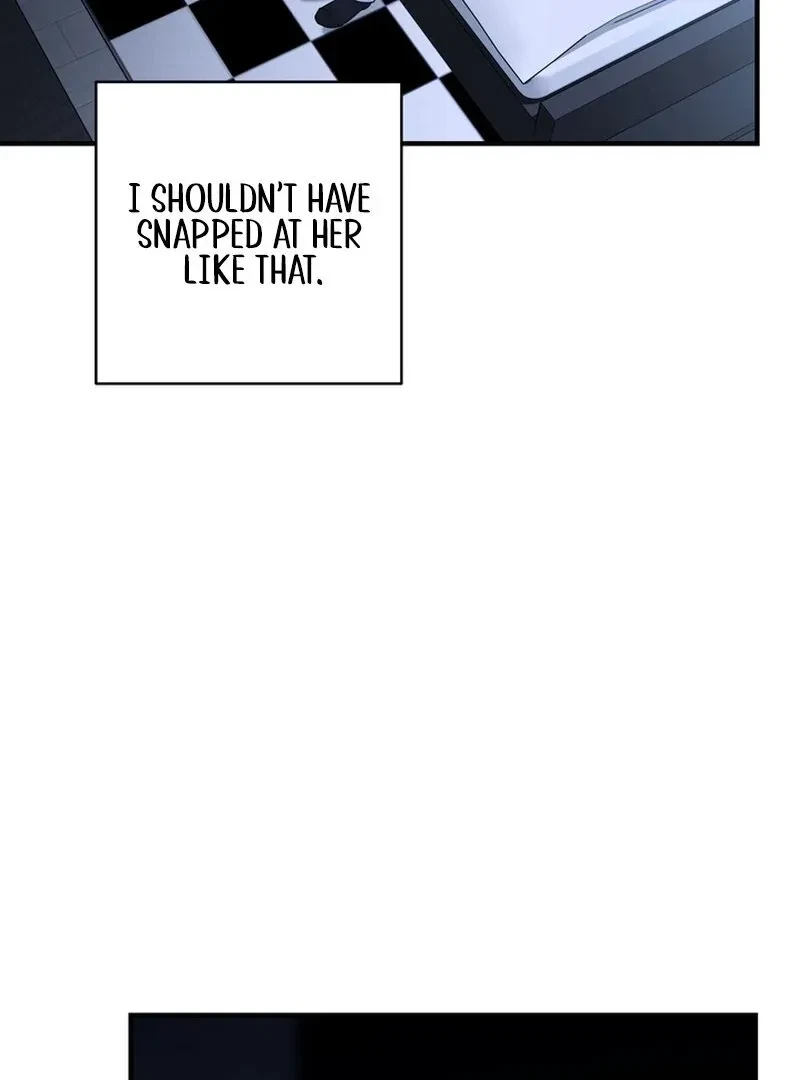 Chapter 5, page 7