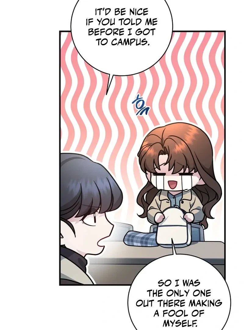 Chapter 5, page 70