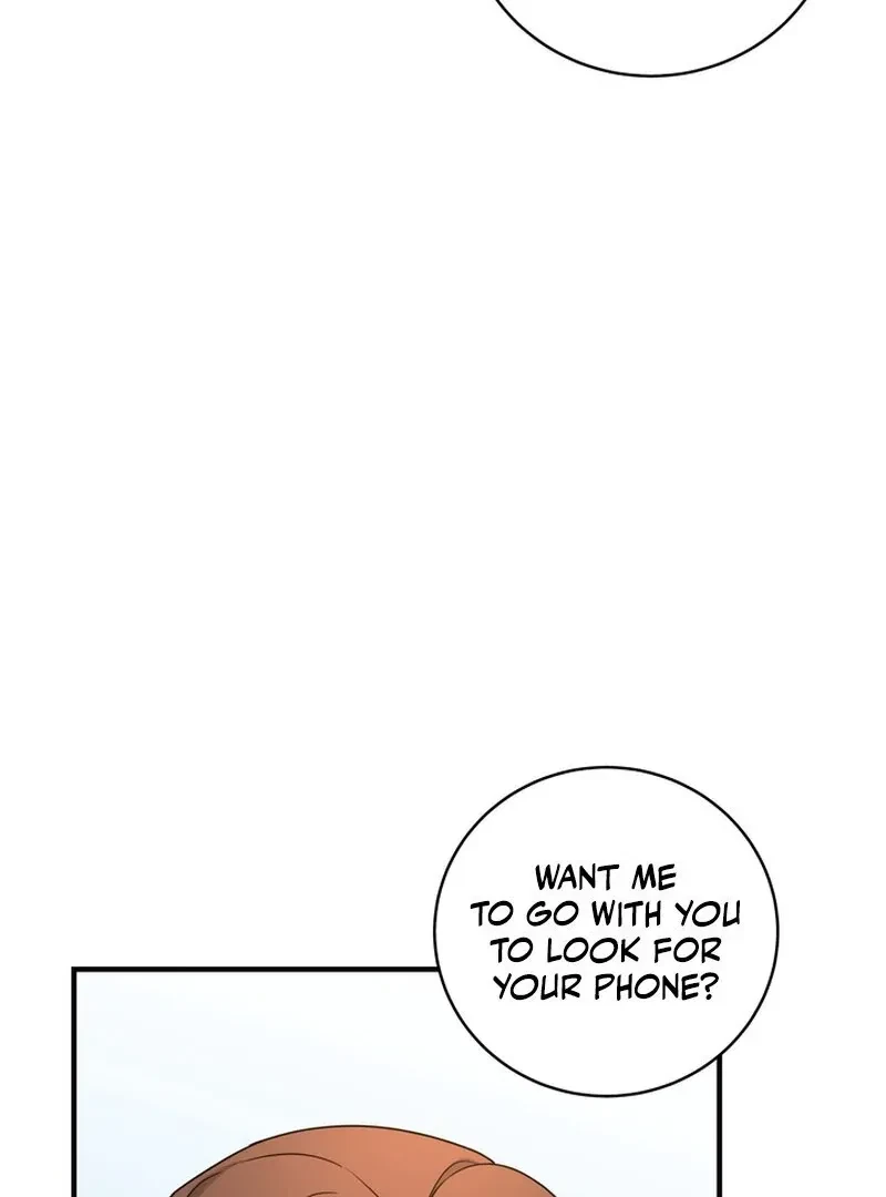 Chapter 5, page 71