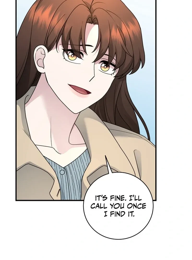 Chapter 5, page 72