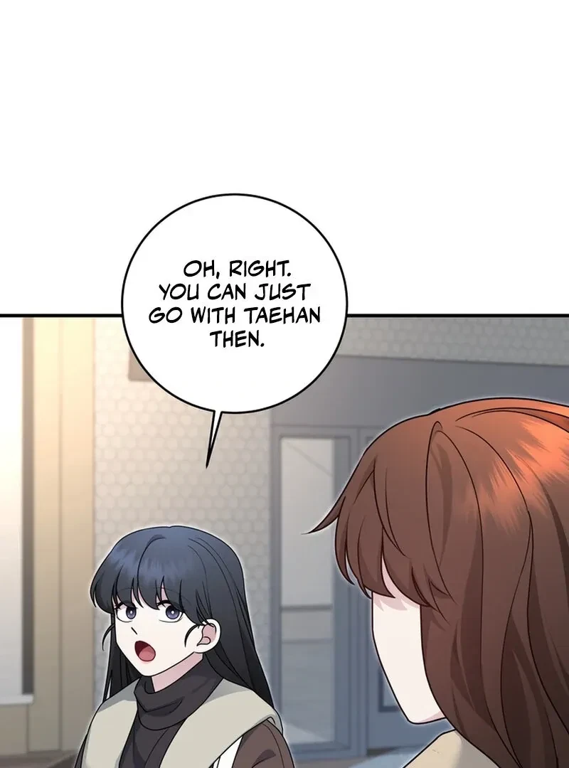 Chapter 5, page 73