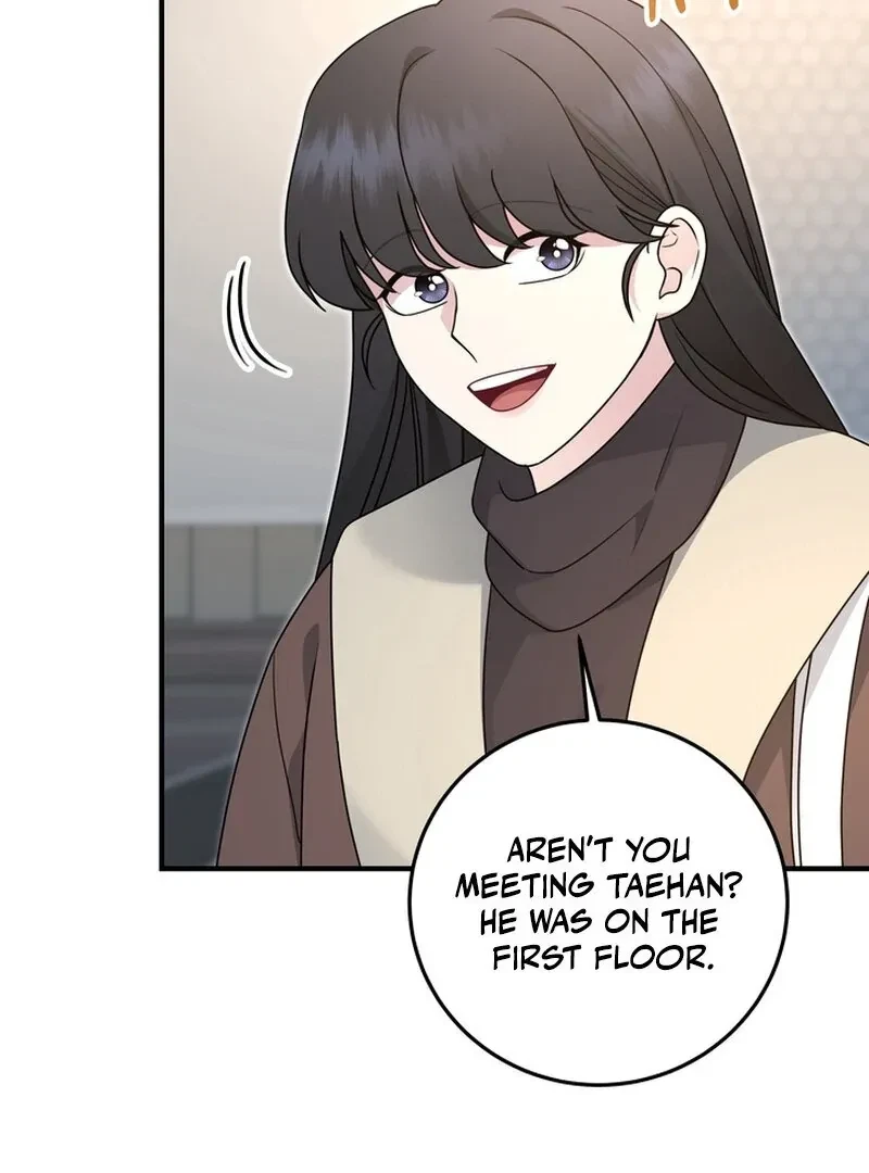 Chapter 5, page 75