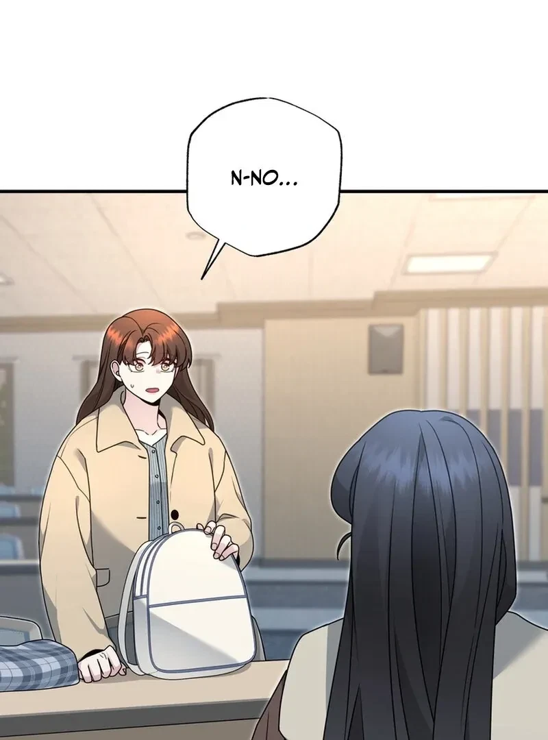Chapter 5, page 76