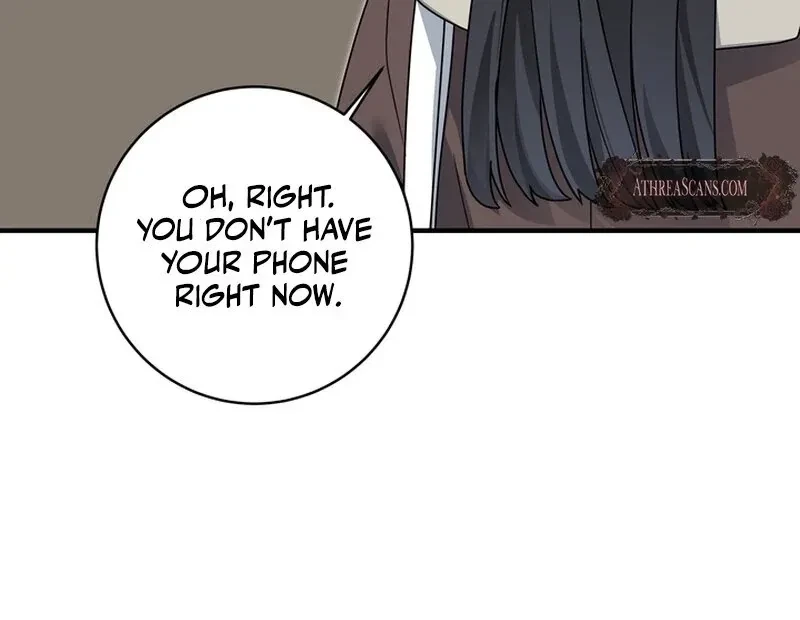 Chapter 5, page 77