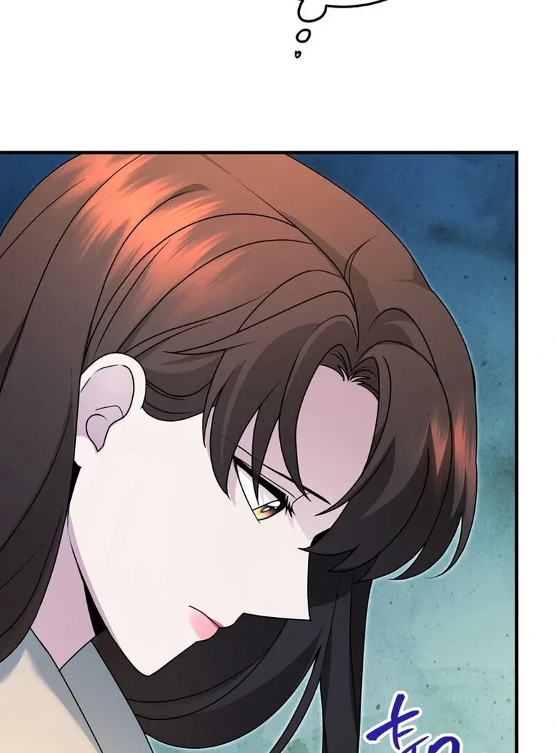Chapter 5, page 81