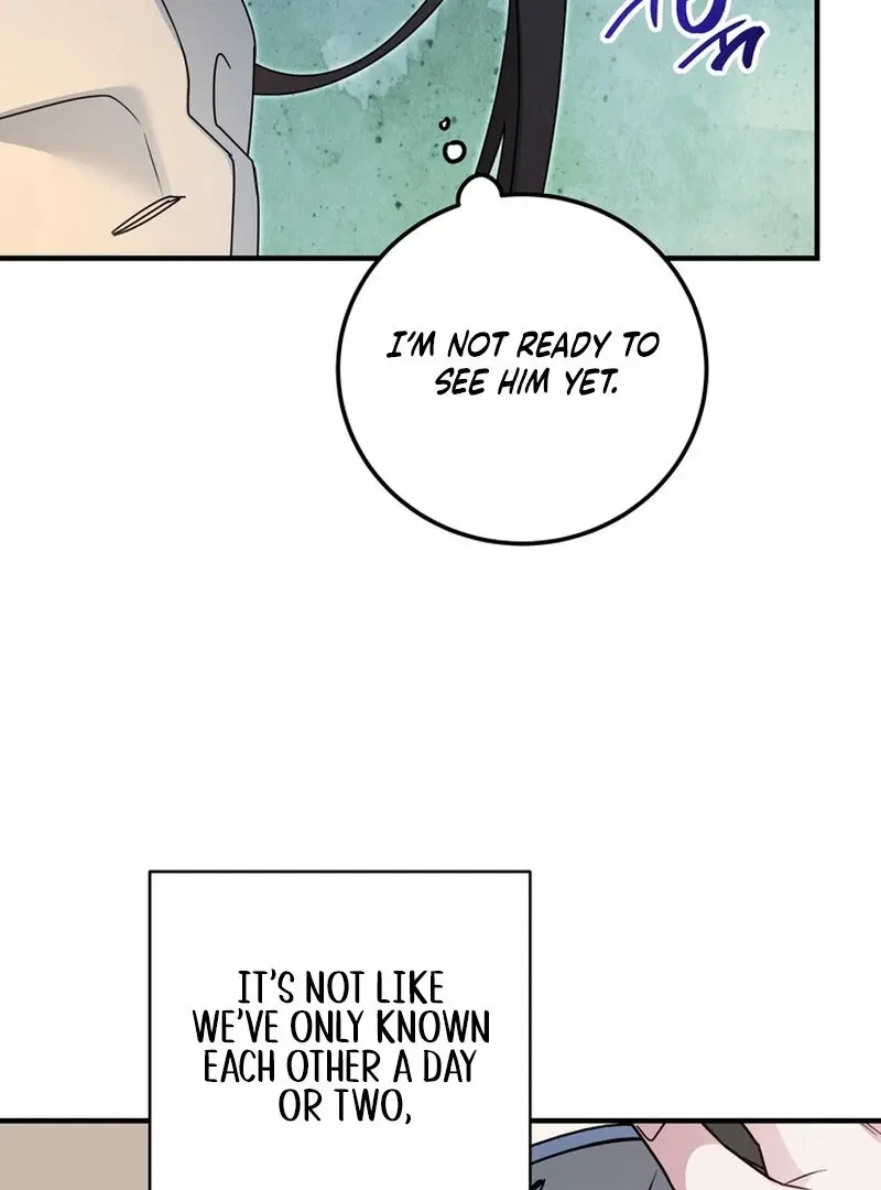 Chapter 5, page 82