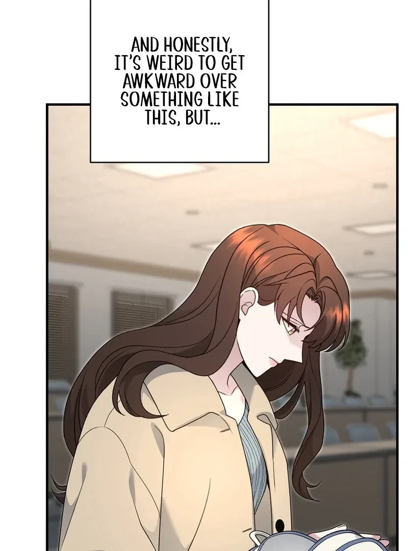 Chapter 5, page 84