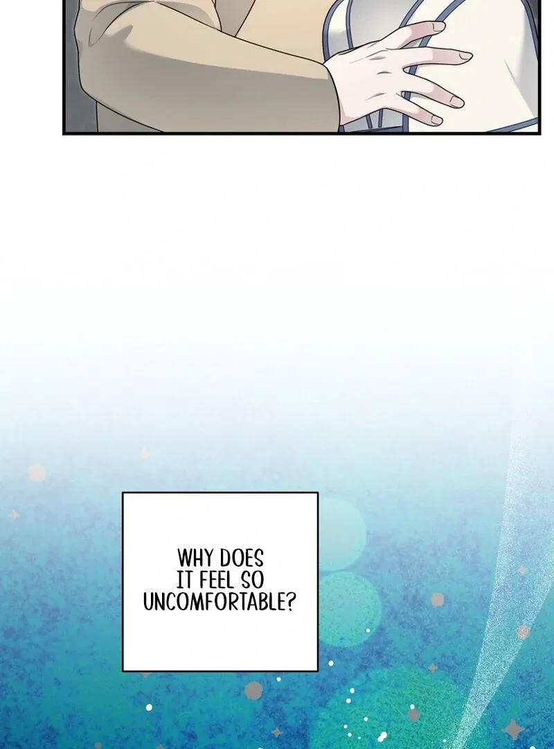 Chapter 5, page 85