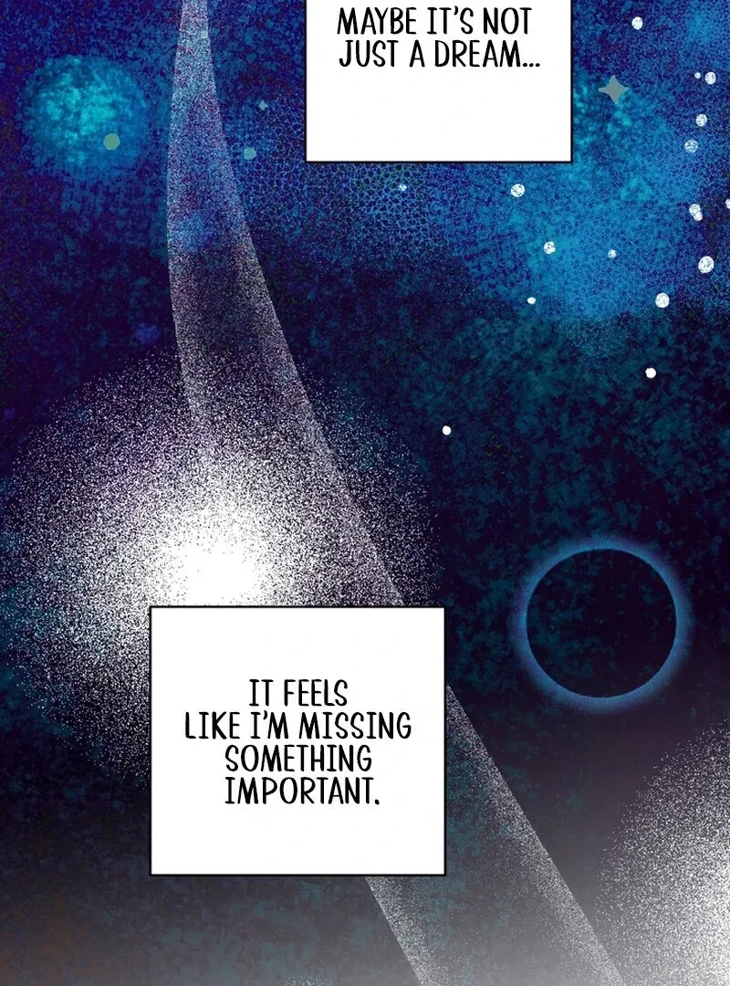 Chapter 5, page 87