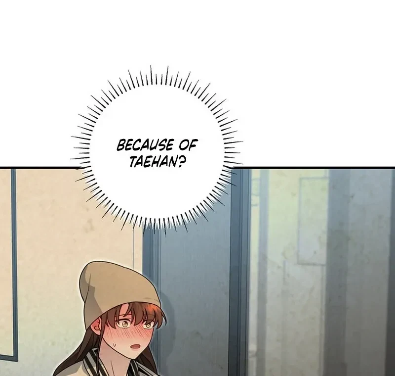 Chapter 5, page 89
