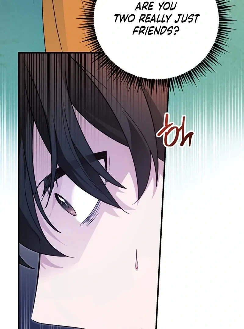Chapter 5, page 92
