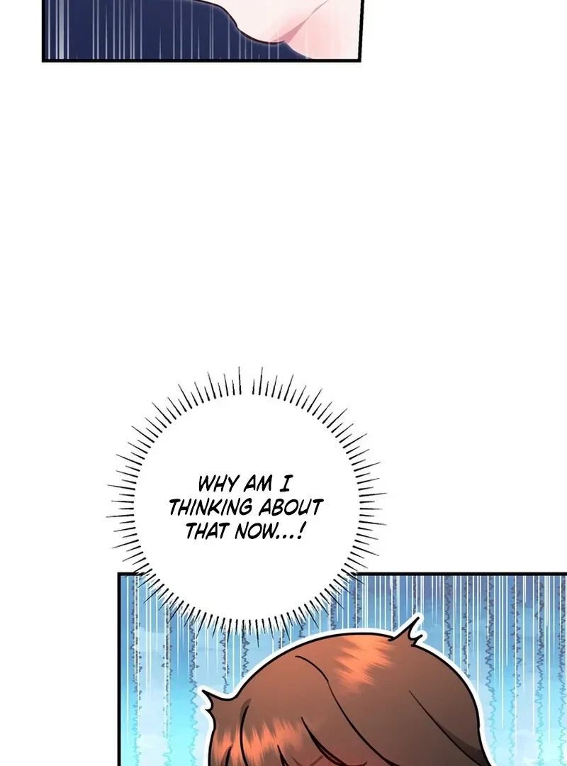 Chapter 5, page 93