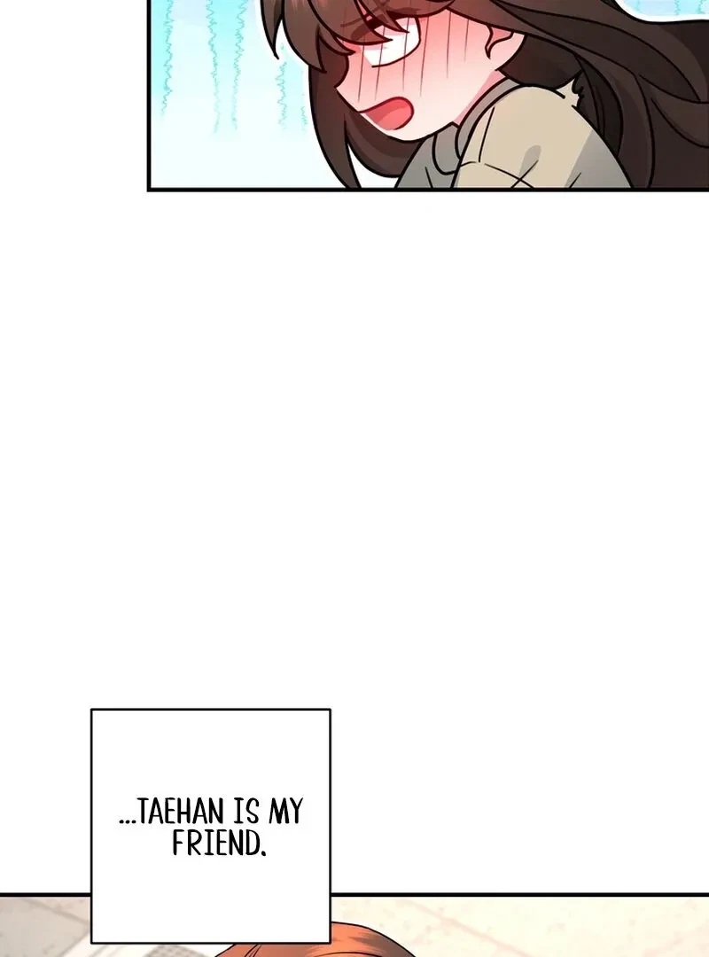 Chapter 5, page 94