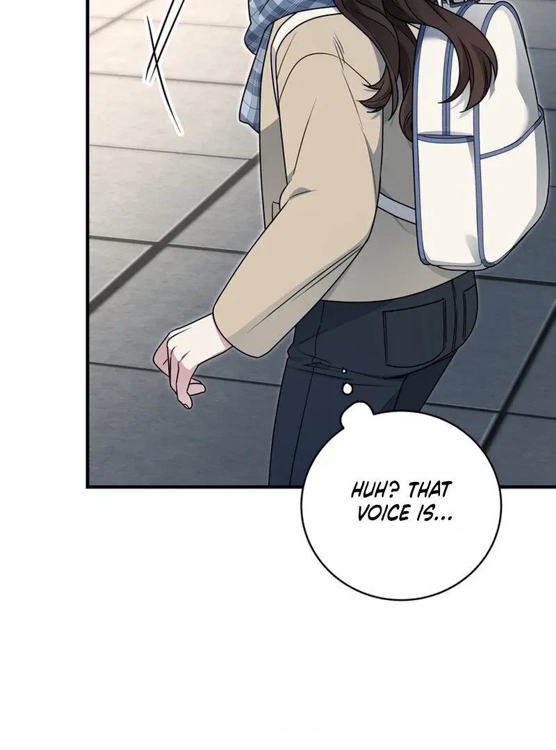 Chapter 5, page 99