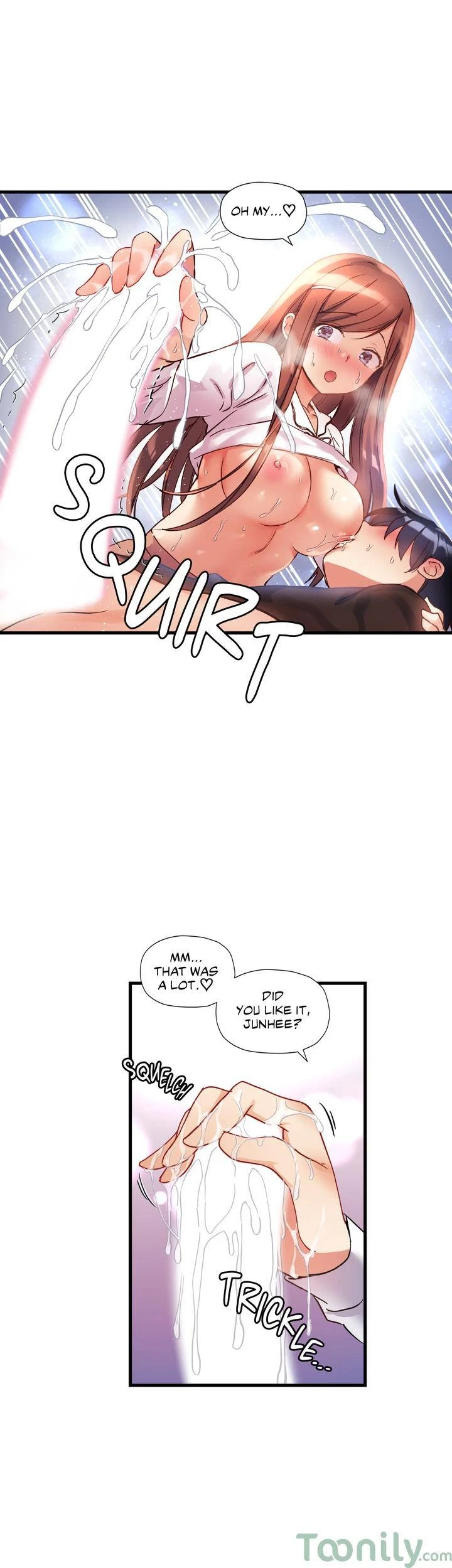 Chapter 36, page 14