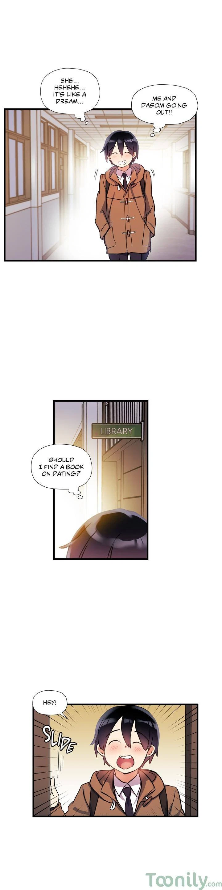 Chapter 36, page 22
