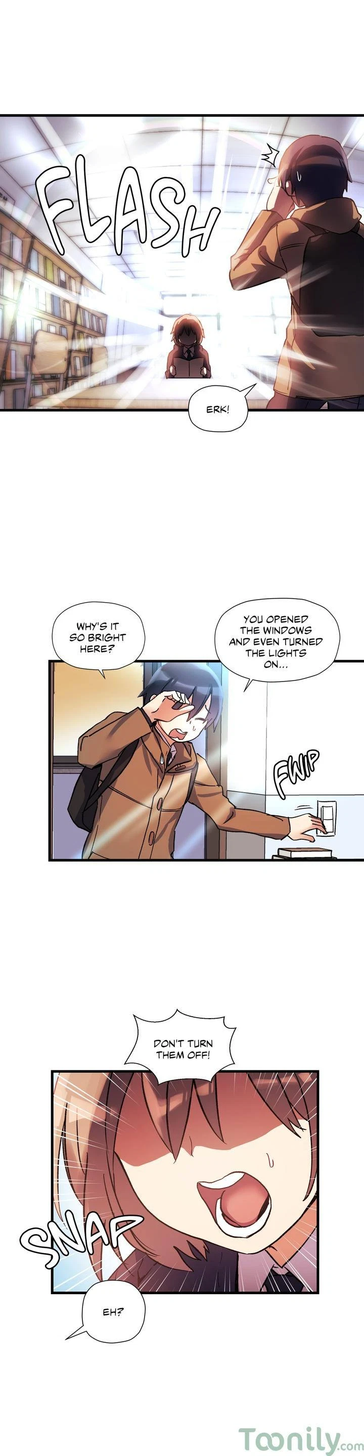 Chapter 36, page 23