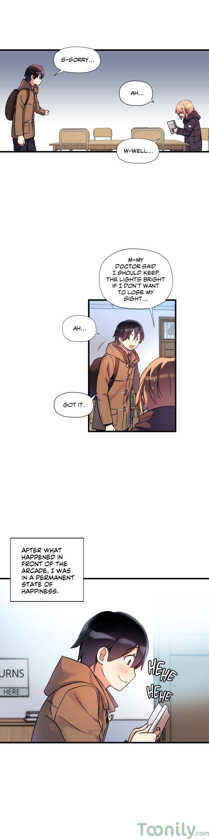 Chapter 36, page 24
