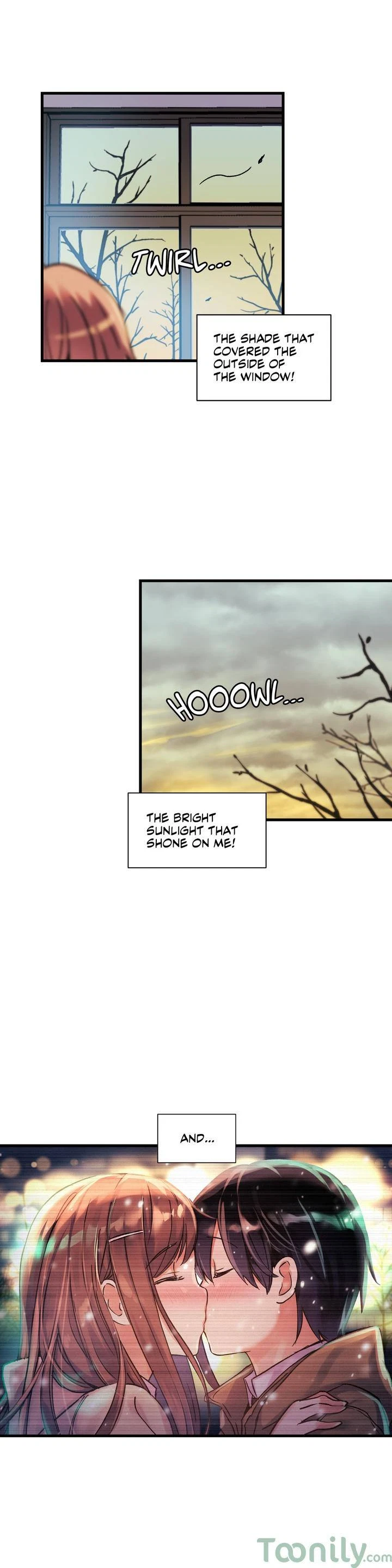 Chapter 36, page 25