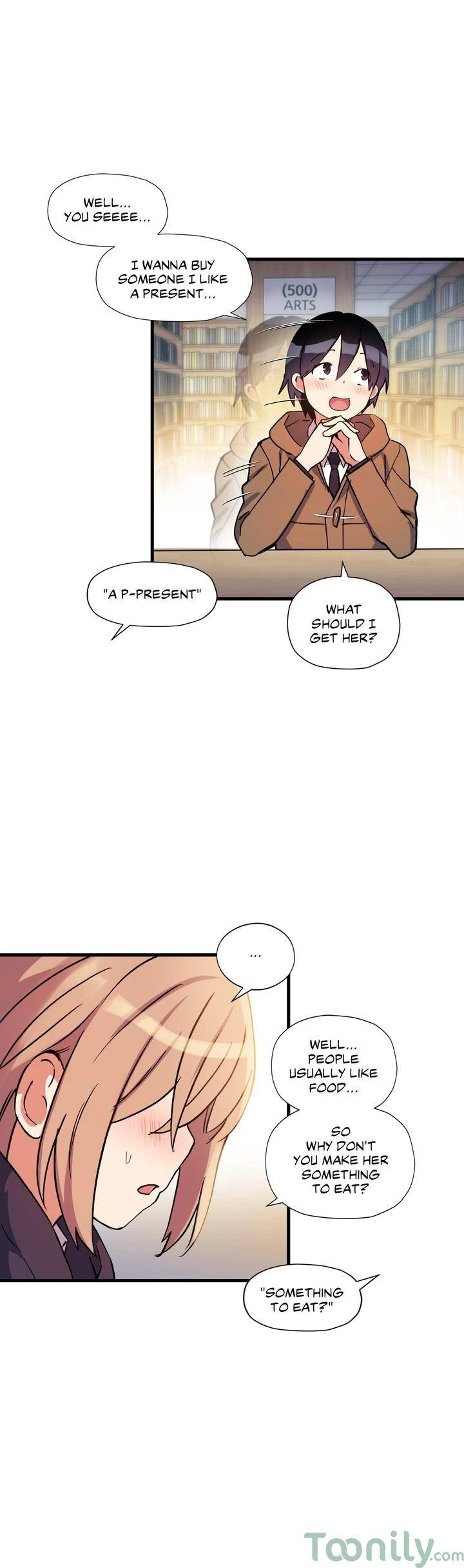 Chapter 36, page 27